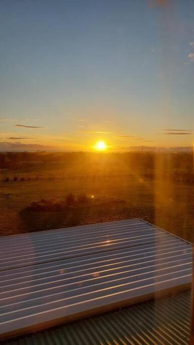 Firlands 179a With A View