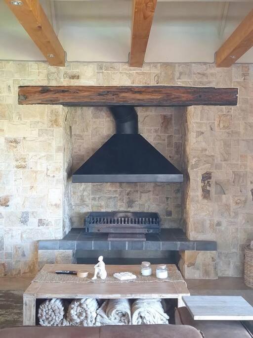 Firlands 179a With A View *